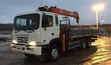 Объявление от Алексей: «Доставка тяжелых грузов | Услуги и аренда manipulyatory-5-tonn» 1 фото