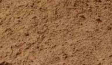 Доставка песка в разных объемах | Услуги