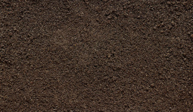 Объявление от Стрельцов Геннадий Игоревич: «Пгс, песок, щебень, гравий, навоз, грунт, бетон.» 1 фото