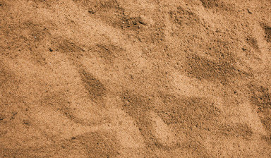 Объявление от Зельский Владимир Вадимович: «Доставка гравия песка камня 10 тонн» 1 фото