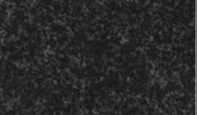 Объявление от Петрикеев Артем: «Чернозем (растиловка) с доставкой 12,5 куб. м.» 1 фото