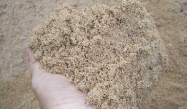 Объявление от Иван Радов: «Песок, щебень, грунт, торф.» 3 фото