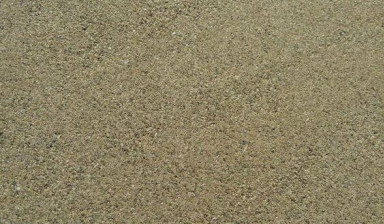 Объявление от Строй Доставка: «Песок, отсев, щебень, ПГС мешками и кубами.» 1 фото