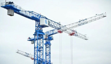 Объявление от СоюзК: «Строительные работы, подъем тяжелых грузов» 1 фото