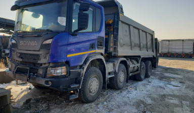 Аренда бульдозера и другой спецтехники