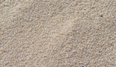 Продажа кварцевого песка  в Саратове