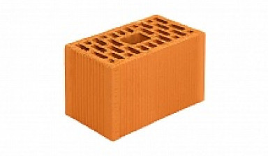 Керамические блоки в наличии и под заказ