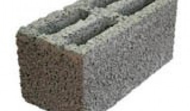 Объявление от Группа компаний "МТК": «Стеновой блок, керамзитобетонные блоки» 2 фото