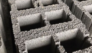 Объявление от Армен: «Стеновые блоки» 4 фото