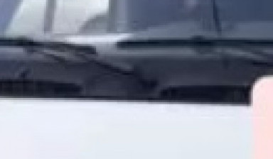 Объявление от Сослан: «Грузоперевозки, грузовое такси для домашних вещей» 1 фото