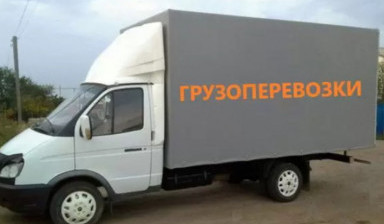 Объявление от Дмитрий: «Оперативная доставка фруктов» 1 фото