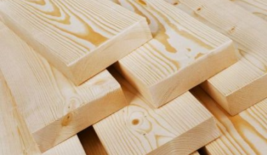 Строительство деревянных бань 