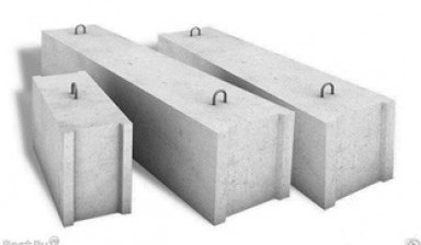 Объявление от Ангстрем: «Фундаментные блоки» 1 фото
