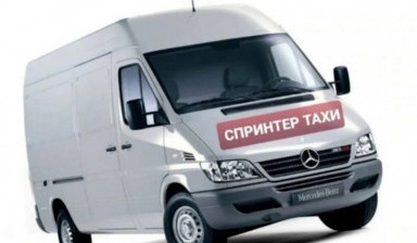 Объявление от Porter Taxi: «Услуги по переезду, Бишкек» 1 фото