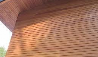 Объявление от Доска Почета Курск: «Планкен деревянный» 1 фото