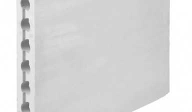 Объявление от ГиперСтрой: «Плита гипсовая пазогребневая влагостойкая пустотел» 2 фото