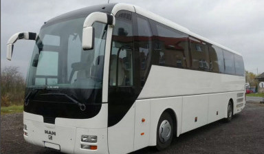 Объявление от Пассажирские перевозки по Кыргызстану: «Заказ аренда автобусов микроавтобусов, 7-55 мест» 1 фото