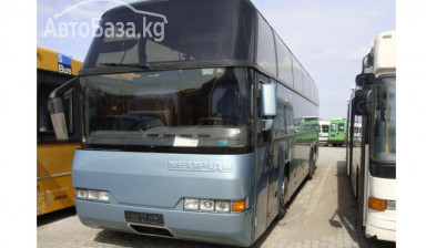 Объявление от ОсОО "Сулуу-Тоо": «Пассажирские перевозки по Кыргызстану, Казахстану» 1 фото