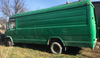 Объявление от Куницын Михаил Константинович: «Грузоперевозки на грузовом фургоне.» 3 фото