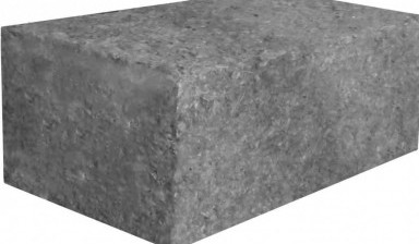 Объявление от "К Блок": «Арболитовые панели и блоки» 1 фото