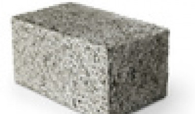 Объявление от "БетонГрупп": «Панели и блоки из арболита» 1 фото