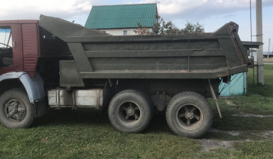Объявление от Дмитрий: «Перевозка грузов, вывоз снега, вывоз мусора» 3 фото