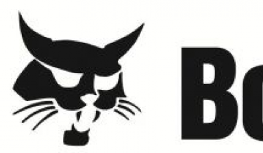 Объявление от Частное лицо: «Ремонт Bobcat» 1 фото