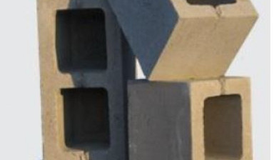 Объявление от ООО «ЕвроБлок»: «Стеновые блоки (пеплоблоки) оптом от производителя» 2 фото