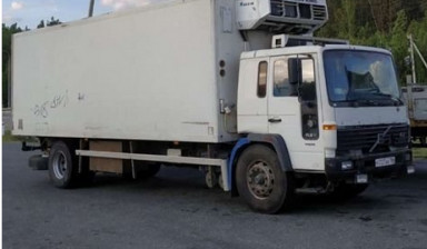 Объявление от Hovo Gasparyan: «Россия Армения доставка грузов» 1 фото