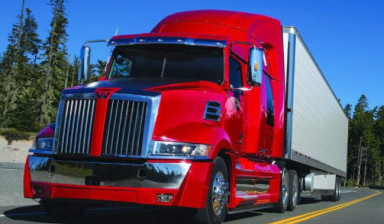 Объявление от Santee Rents: «Equipment delivery, cargo transportation» 1 photos