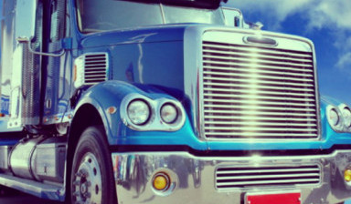 Объявление от Budget Truck Rental Nashville: «Safe transport of materials» 1 photos