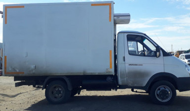 Объявление от Еркулан: «Перевозка грузов» 2 фото