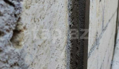 Объявление от Saleh Aliyev: «Демонтаж здании стен» 1 фото