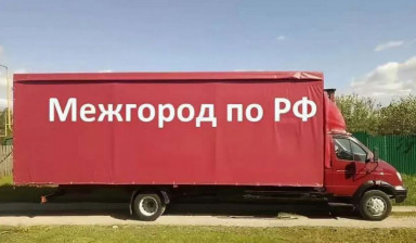 Перевозка рулонов  Мурманск-Питер 3 раза в неделю