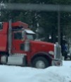 Объявление от Southeast Trucking: «Transportation and delivery of personal belongings» 1 photos