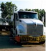 Объявление от Capital Trucking LLC: «Equipment delivery services» 1 photos