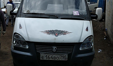 Объявление от Анвар: «Грузоперевозки,переезды доставка услуги грузчиков.» 1 фото