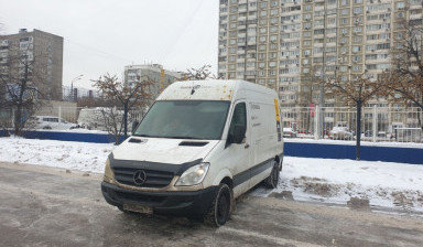 Объявление от Абдуллабеков Самир Аширалиевич: «Грузоперевозки, переезды,доставка услуги грузчиков» 3 фото