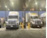 Объявление от CargoX Transport Inc: «Experienced cargo transportation» 2 photos