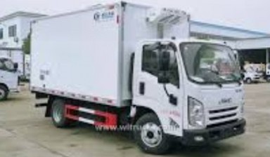 Объявление от XPO Logistics: «Office moving, delivery» 1 photos