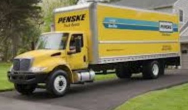 Объявление от Hartford Truck Equipment: «Furniture transportation, delivery» 1 photos