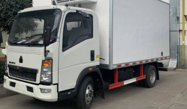 Объявление от Saia LTL Freight: «Fast shipment of equipment» 1 photos