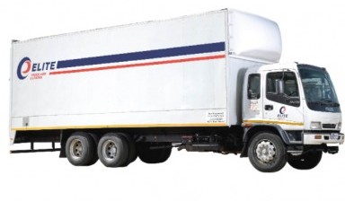 Объявление от SMART Transportation: «Fast shipment of equipment» 1 photos