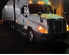 Объявление от PJ&T Transportation & Logistics: «Delivery of personal belongings» 2 photos