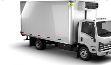 Объявление от Frankfort Truck Brokerage Ltd: «Transportation and delivery of building materials» 1 photos