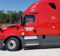 Объявление от Shaffer Trucking: «Cargo transportation of equipment and delivery» 2 photos