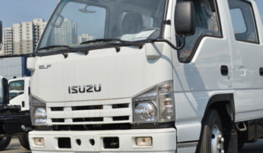 Объявление от Bassett Transportation Unlimited: «Private trucking of equipment» 1 photos