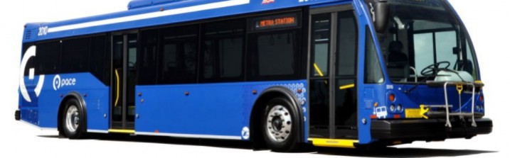 Объявление от Liberty Coach: «Custom transportation of people» 1 фото