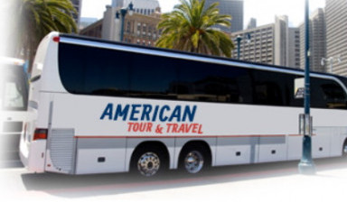 Объявление от Nashville Coach Bus Rentals: «Transportation of tourists, delivery» 1 photos