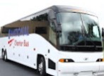 Объявление от National Charter Bus Columbus: «Transportation, registered transportation of peopl» 1 photos